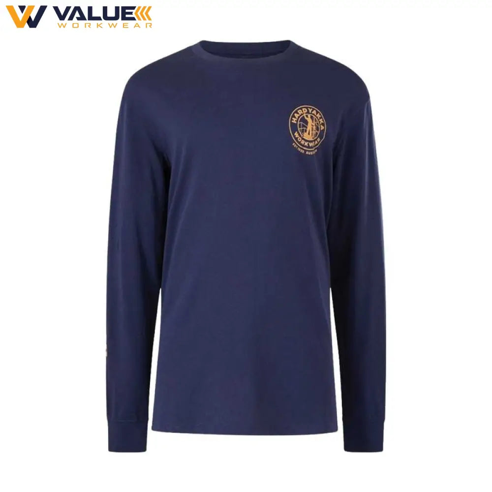 hard-yakka-core-long-sleeve-heritage-icon-tee-y11489
