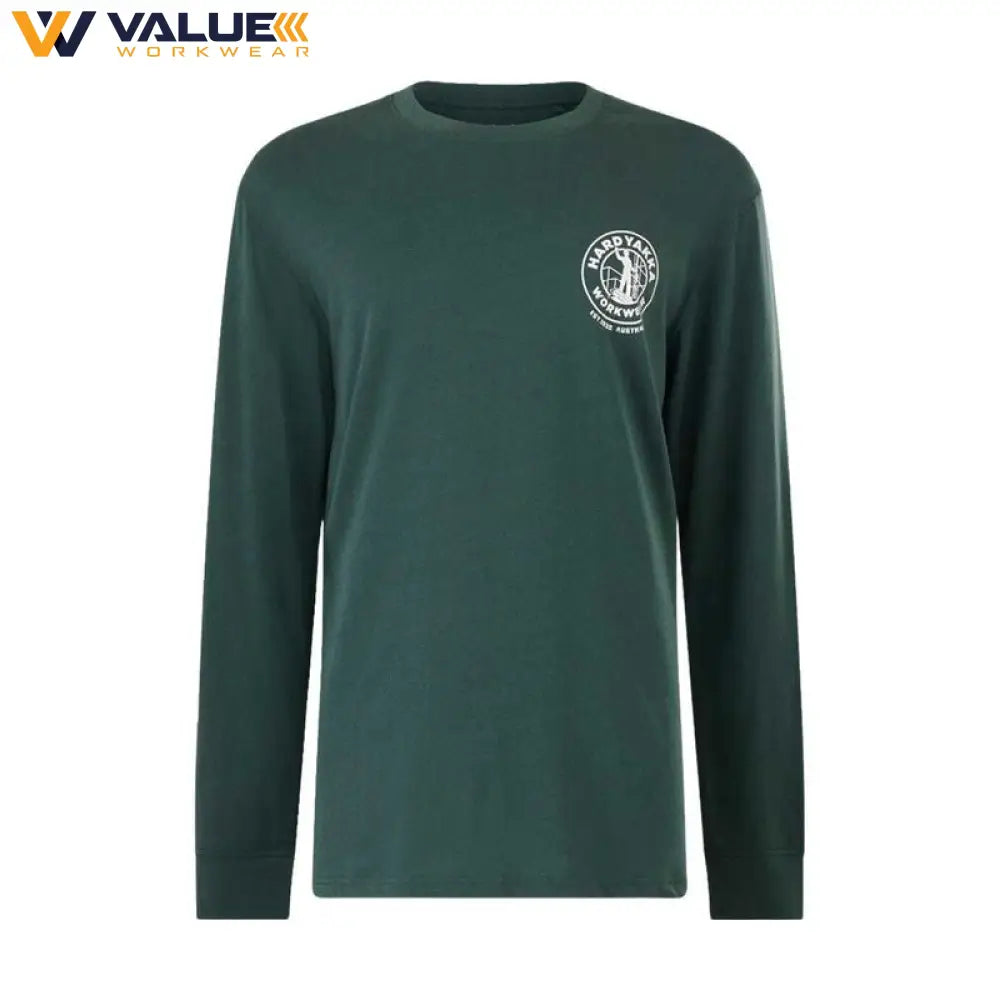 hard-yakka-core-long-sleeve-heritage-icon-tee-y11489