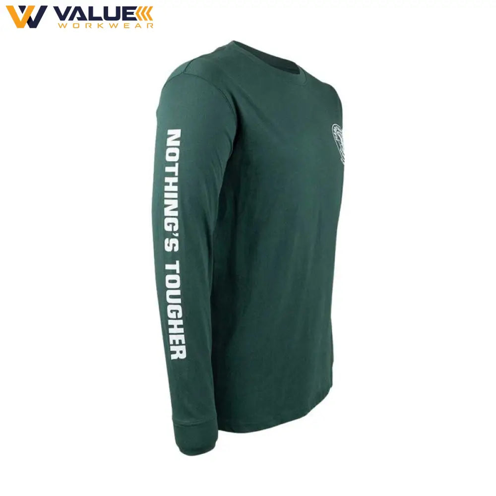 hard-yakka-core-long-sleeve-heritage-icon-tee-y11489