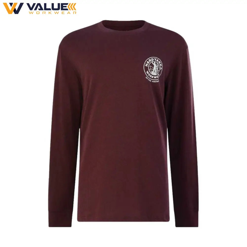 hard-yakka-core-long-sleeve-heritage-icon-tee-y11489
