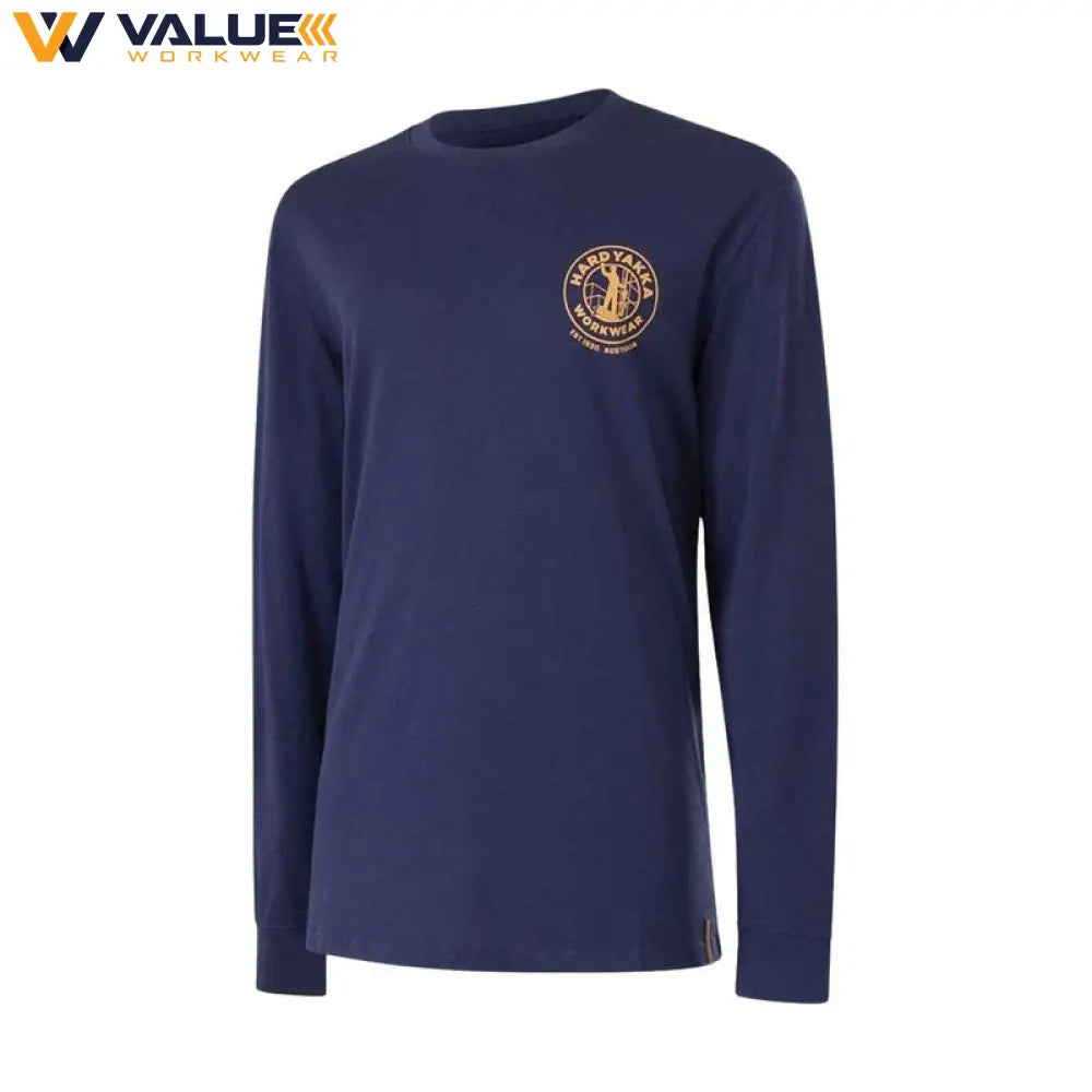hard-yakka-core-long-sleeve-heritage-icon-tee-y11489