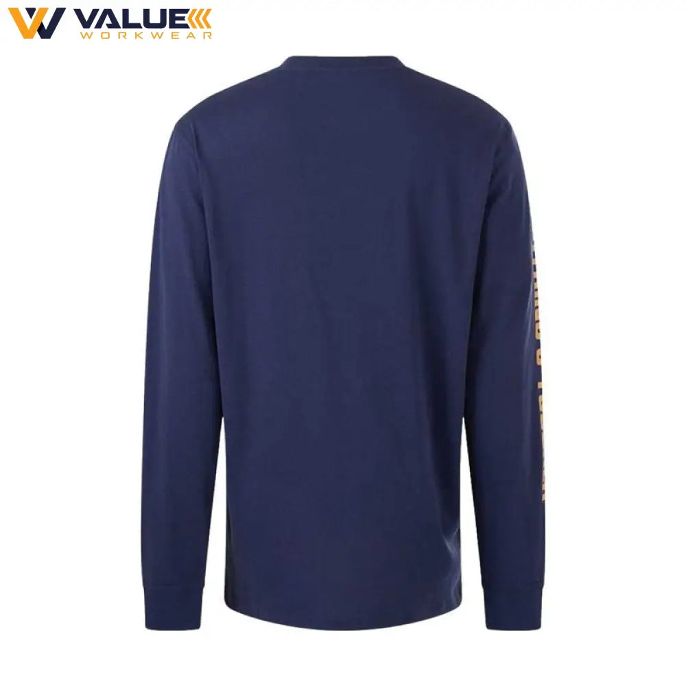 hard-yakka-core-long-sleeve-heritage-icon-tee-y11489