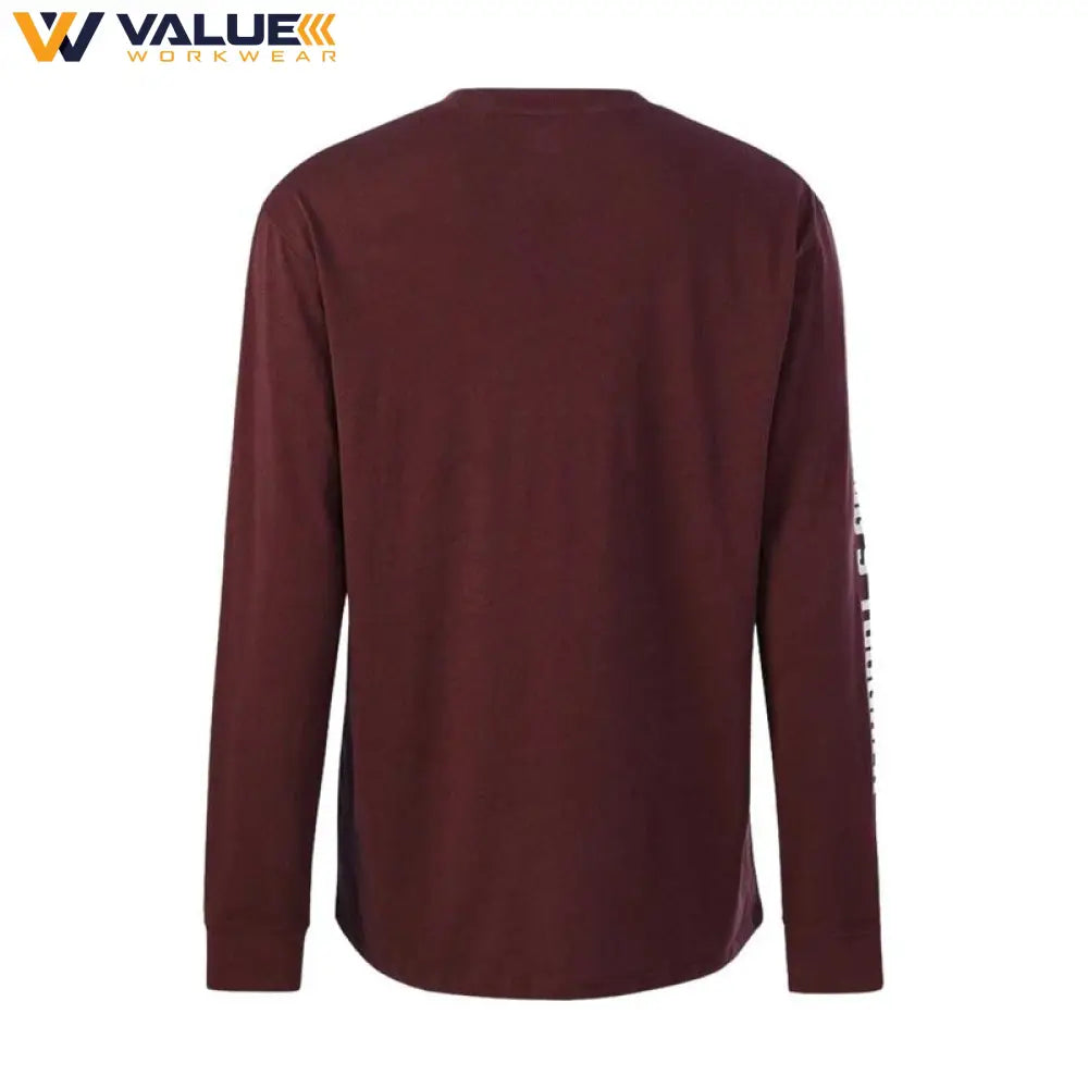 hard-yakka-core-long-sleeve-heritage-icon-tee-y11489