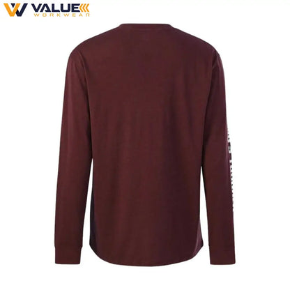 hard-yakka-core-long-sleeve-heritage-icon-tee-y11489