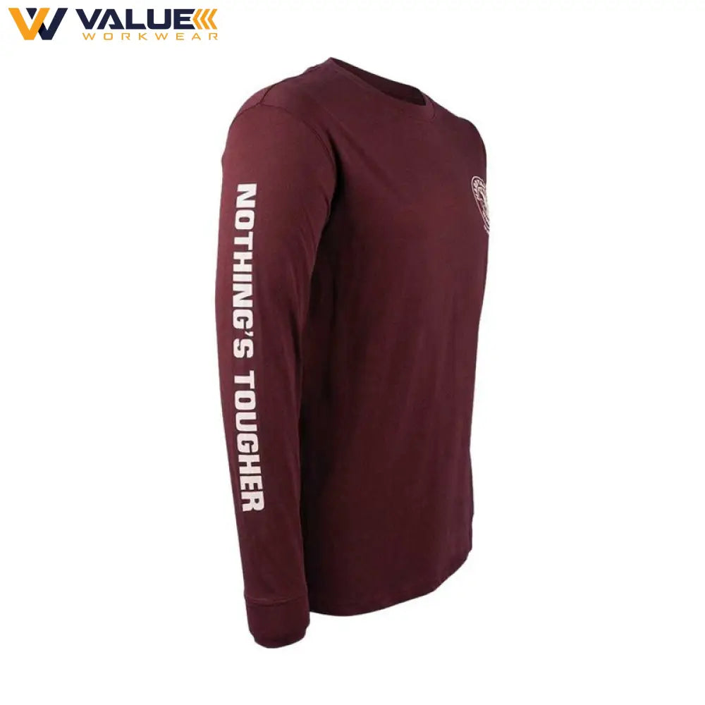 hard-yakka-core-long-sleeve-heritage-icon-tee-y11489