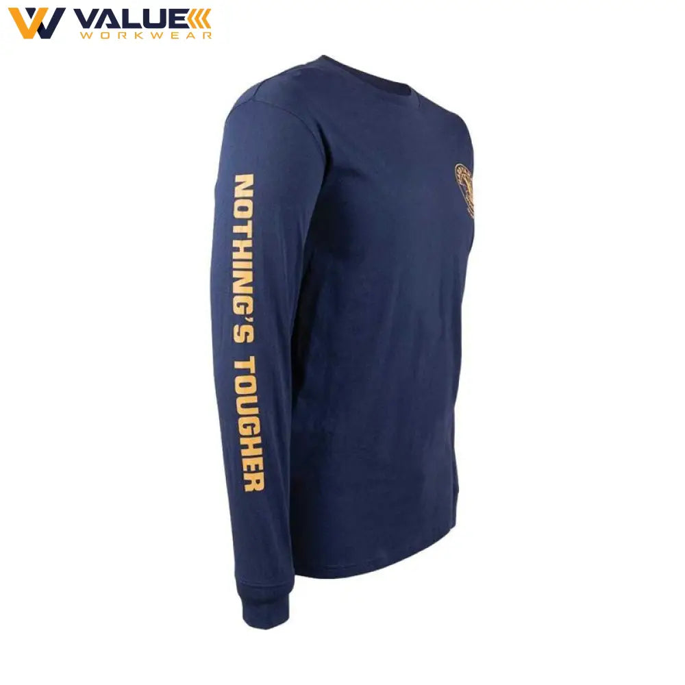 hard-yakka-core-long-sleeve-heritage-icon-tee-y11489