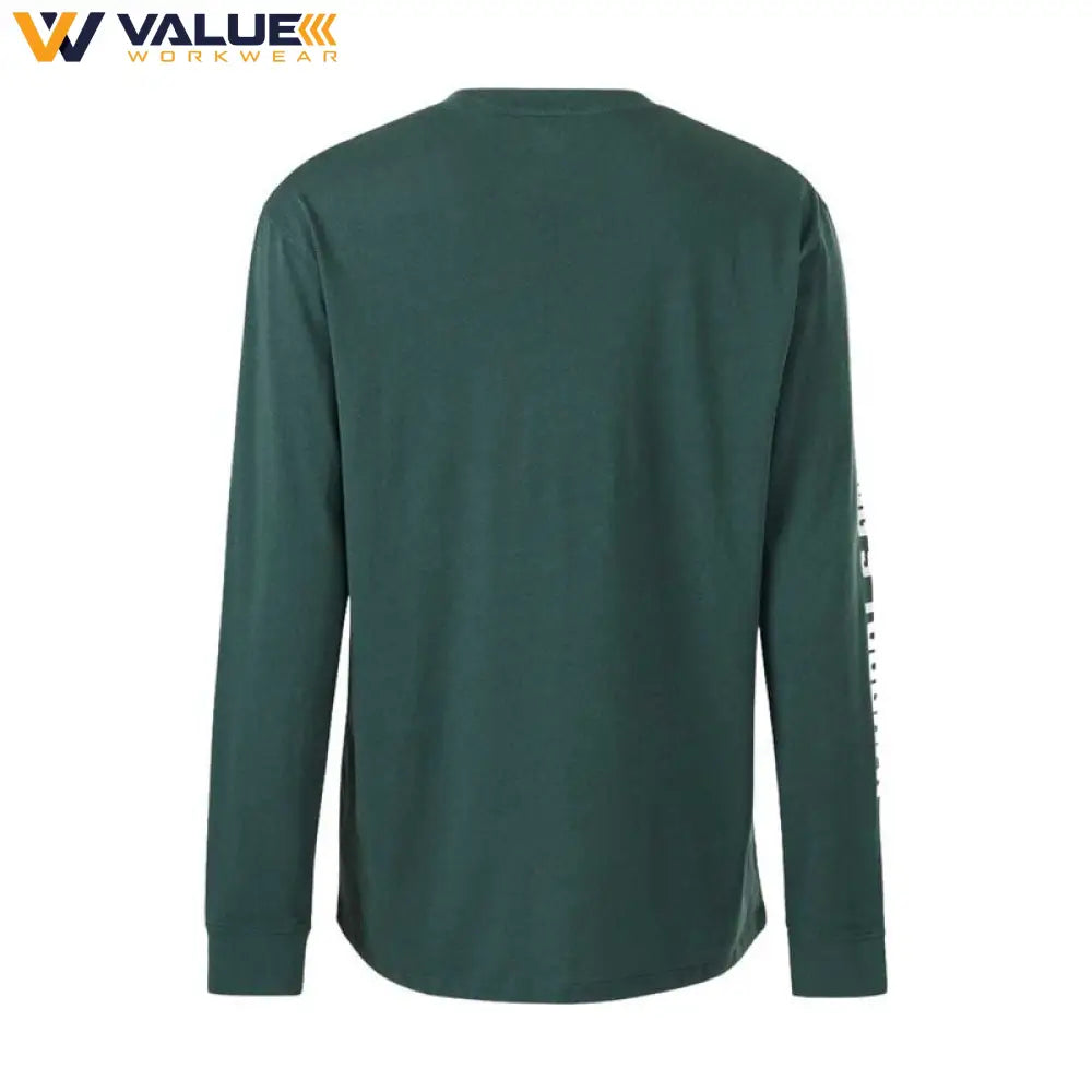 hard-yakka-core-long-sleeve-heritage-icon-tee-y11489