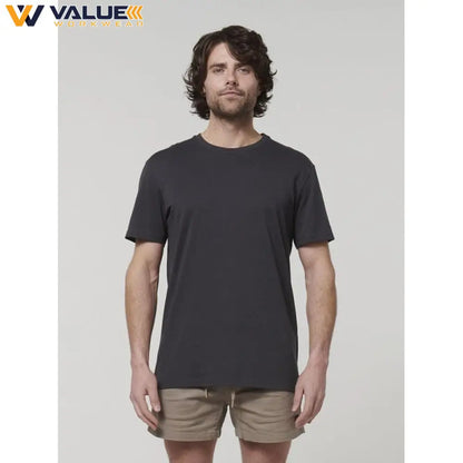 hard-yakka-core-tee-y19251