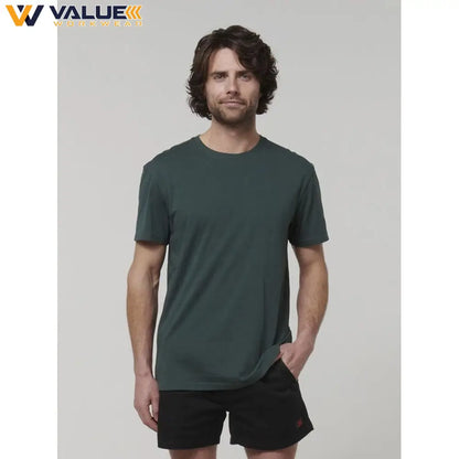 hard-yakka-core-tee-y19251
