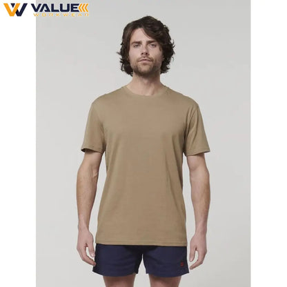 hard-yakka-core-tee-y19251