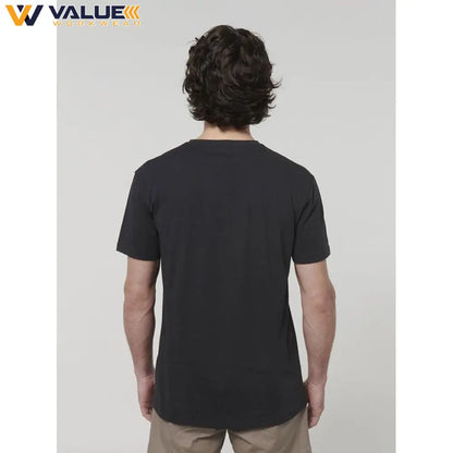 hard-yakka-core-tee-y19251