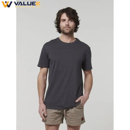 hard-yakka-core-tee-y19251