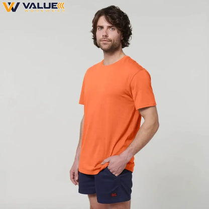 hard-yakka-core-tee-y19251