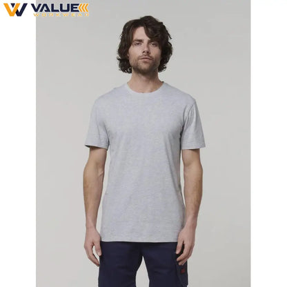 hard-yakka-core-tee-y19251