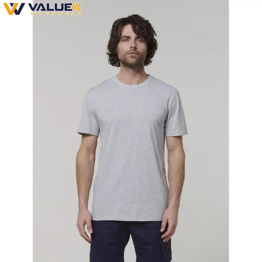 hard-yakka-core-tee-y19251