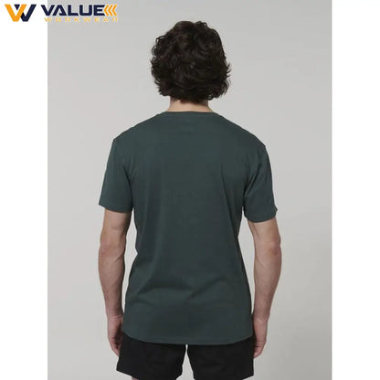 hard-yakka-core-tee-y19251