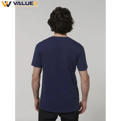 hard-yakka-core-tee-y19251