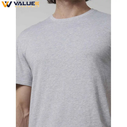 hard-yakka-core-tee-y19251