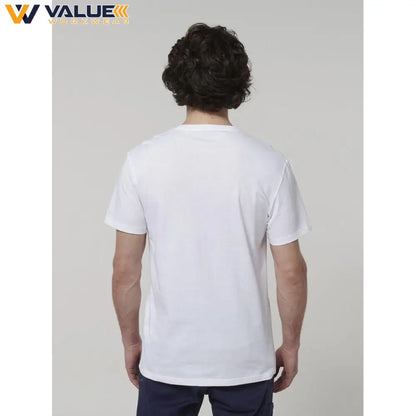 hard-yakka-core-tee-y19251