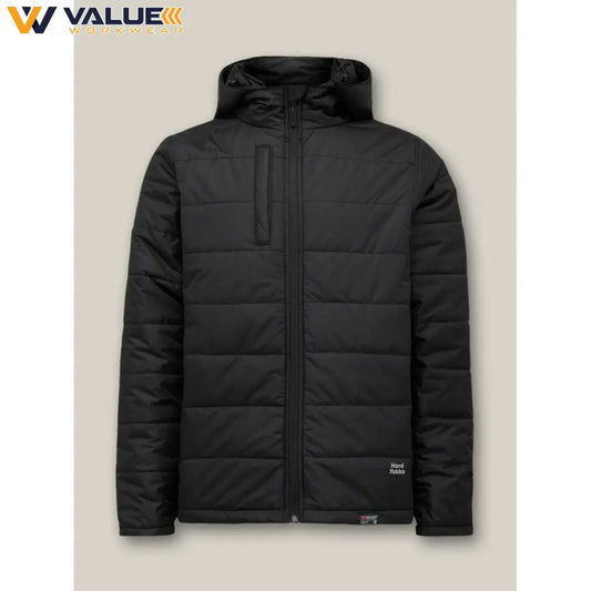 hard-yakka-hooded-puffer-jacket-2-0-y06723