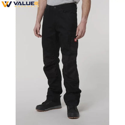 Hard Yakka Legends Cotton Cargo Pant Y02202