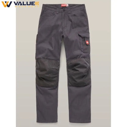 Hard Yakka Legends Cotton Cargo Pant Y02202