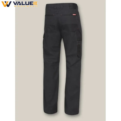 Hard Yakka Legends Cotton Cargo Pant Y02202