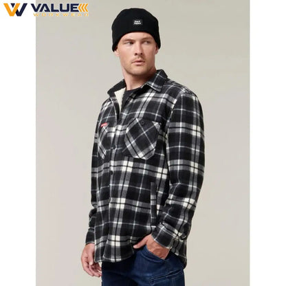 hard-yakka-legends-sherpa-with-free-beanie-y06518