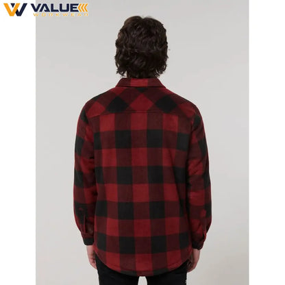 hard-yakka-legends-sherpa-with-free-beanie-y06518