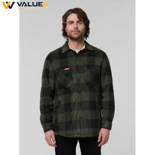 hard-yakka-legends-sherpa-with-free-beanie-y06518