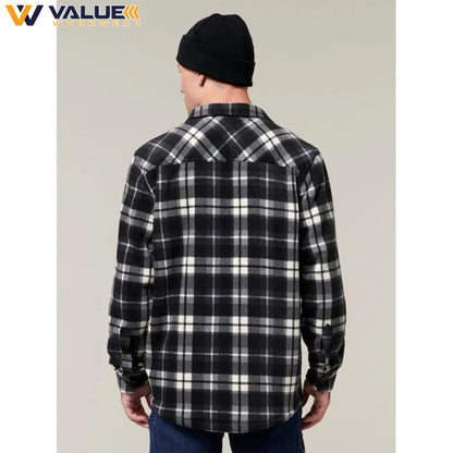 hard-yakka-legends-sherpa-with-free-beanie-y06518
