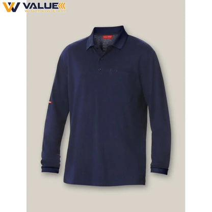 hard-yakka-long-sleeve-regular-fit-polo-y11307