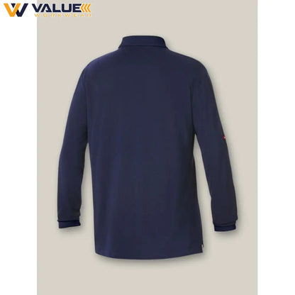 hard-yakka-long-sleeve-regular-fit-polo-y11307