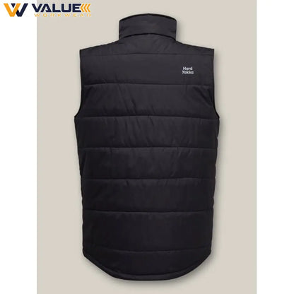 Hard Yakka Puffer Vest 2.0 Y21418