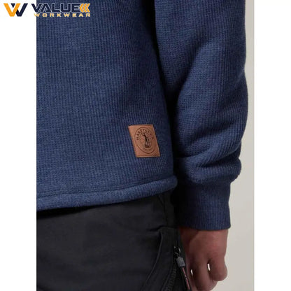 hard-yakka-sherpa-henley-y19488