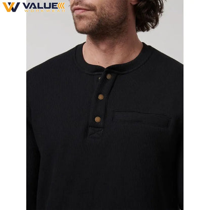 hard-yakka-sherpa-henley-y19488