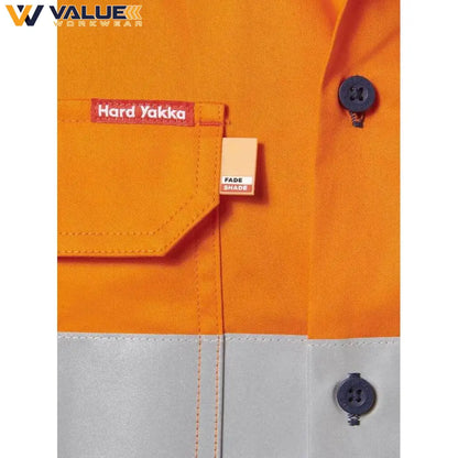 hard-yakka-short-sleeve-hi-vis-2-tone-taped-vented-shirt-y07754
