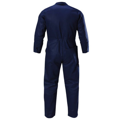 Hard Yakka Foundations Drill Coverall Y00010