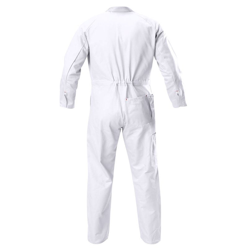 Hard Yakka Foundations Drill Coverall Y00010