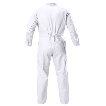 Hard Yakka Foundations Drill Coverall Y00010