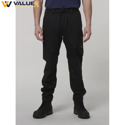 Hard Yakka Toughmaxx Pant Y02204