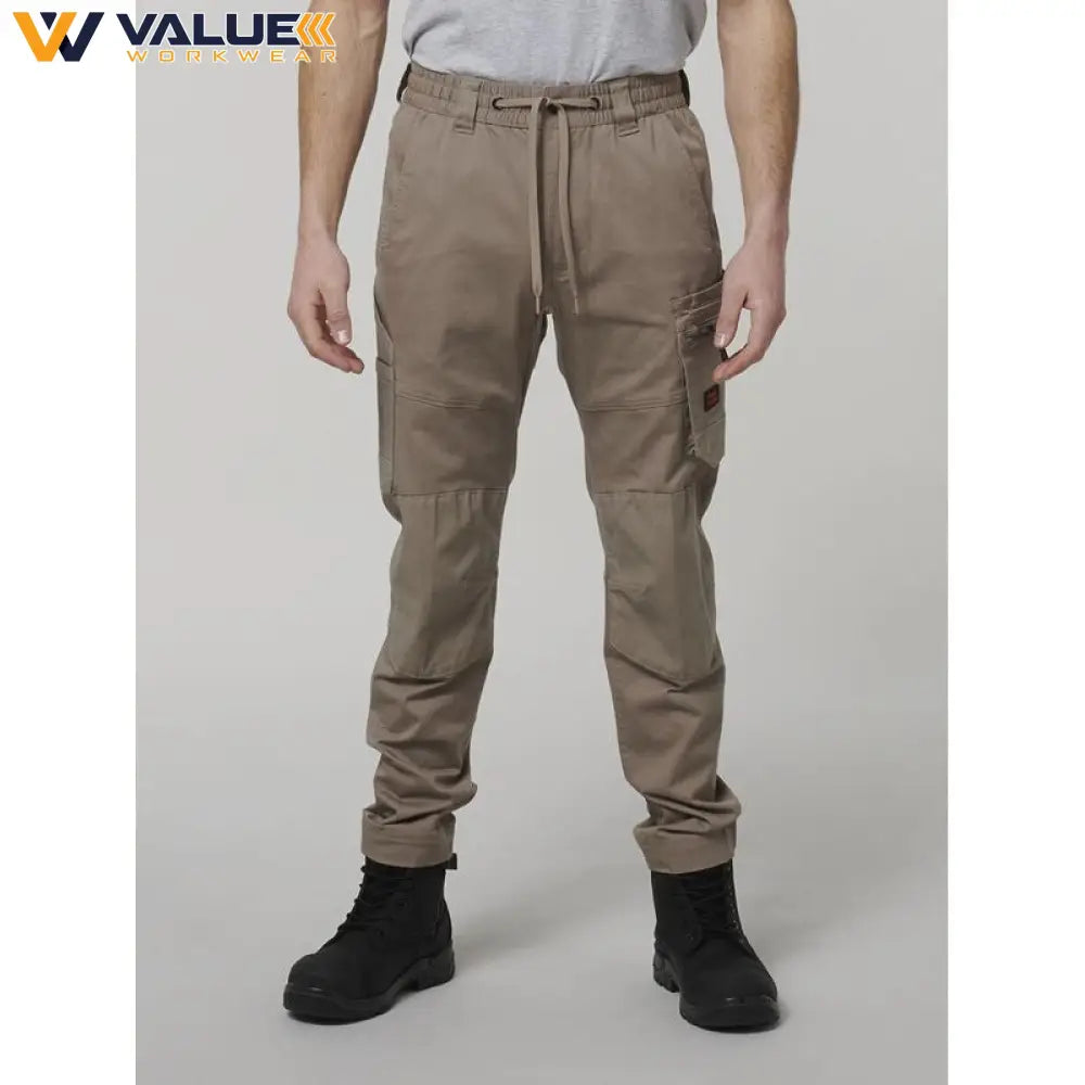 Hard Yakka Toughmaxx Pant Y02204