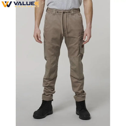 Hard Yakka Toughmaxx Pant Y02204