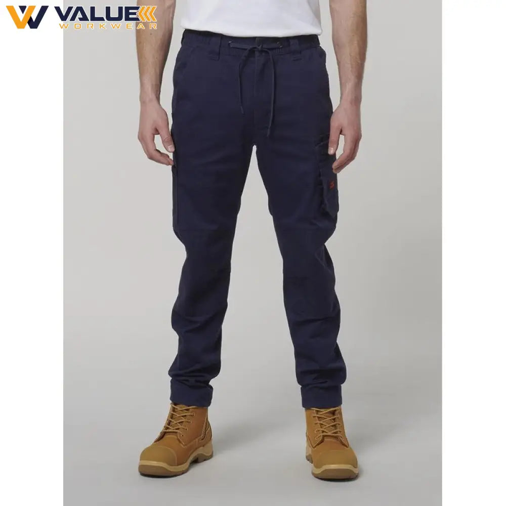 Hard Yakka Toughmaxx Pant Y02204