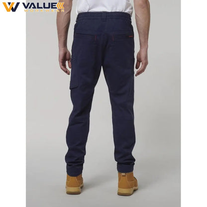 Hard Yakka Toughmaxx Pant Y02204