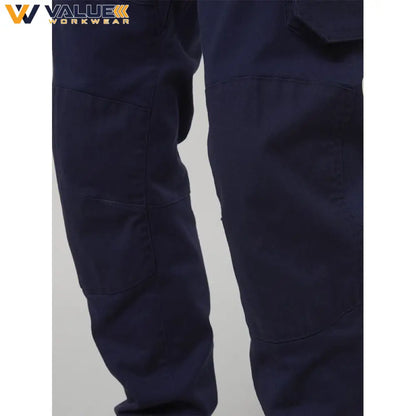Hard Yakka Toughmaxx Pant Y02204