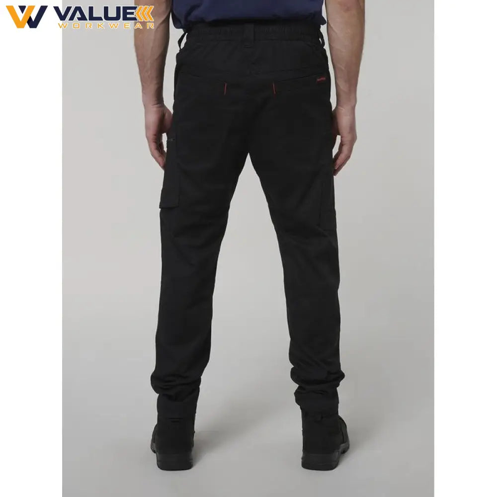Hard Yakka Toughmaxx Pant Y02204