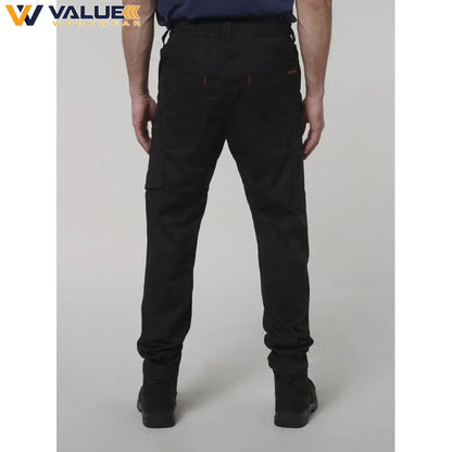 Hard Yakka Toughmaxx Pant Y02204