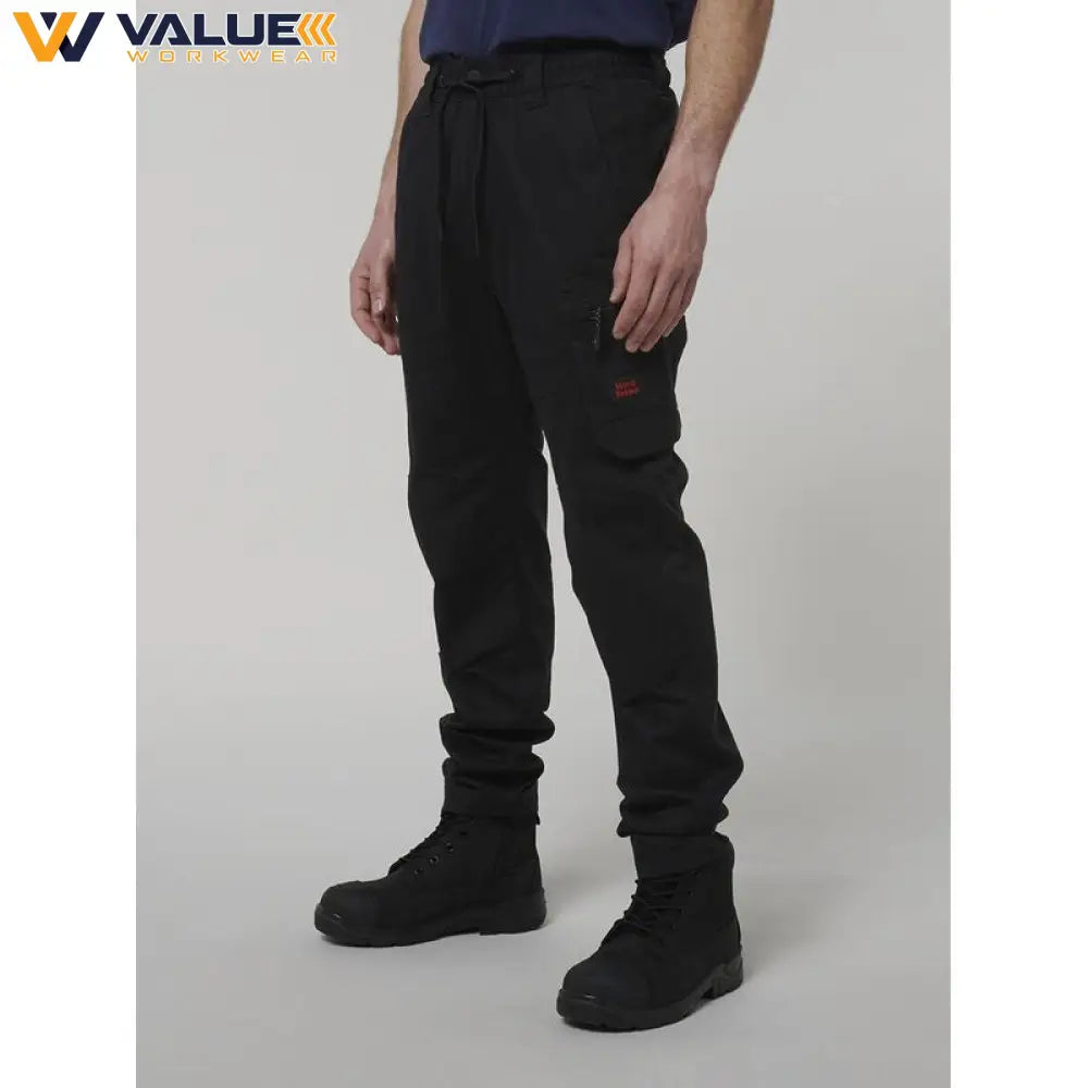 Hard Yakka Toughmaxx Pant Y02204