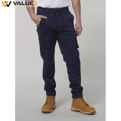 Hard Yakka Toughmaxx Pant Y02204